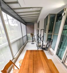 The Calrose (D26), Condominium #592508611